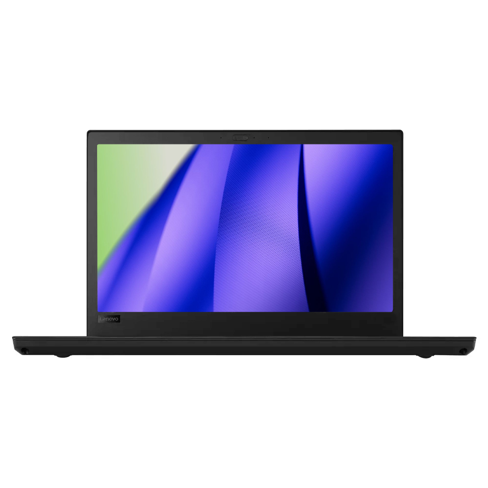 Notebook Lenovo Thinkpad E490 Core I5 8ªGen SSD 240GB 8GB Win 10 Pro image number 0